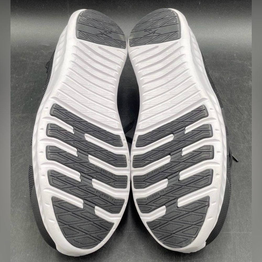 Men’s Reebok Sublite Legend Work Shoe - Picture 2 of 7